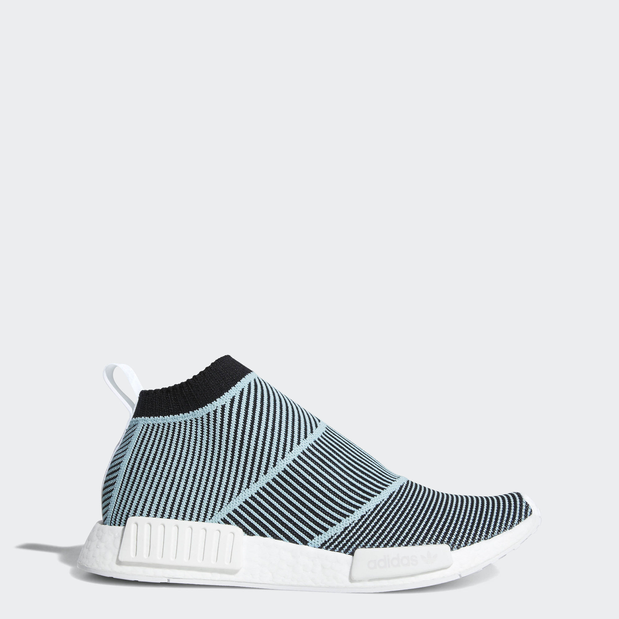adidas nmd montant